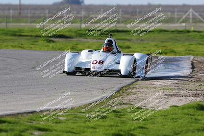 media/Feb-23-2024-CalClub SCCA (Fri) [[1aaeb95b36]]/Group 6/Qualifying (Star Mazda)/